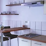 شقة Doris *