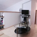 شقة Doris *