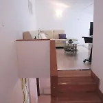 Doris شقة *